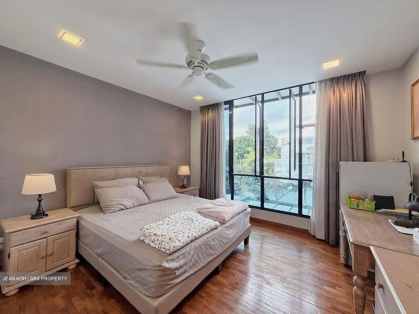 St Nicholas View (D20), Terrace #558889881
